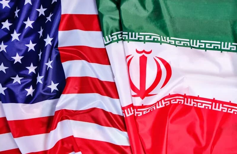 США и Иран: две ключевые даты в переговорах
