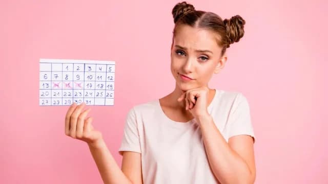 Tsiknopempti, Lunes Limpio y Pascua 2026: Las Fechas
