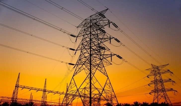 Chipre: Líder en energía solar, rezagado en electricidad barata