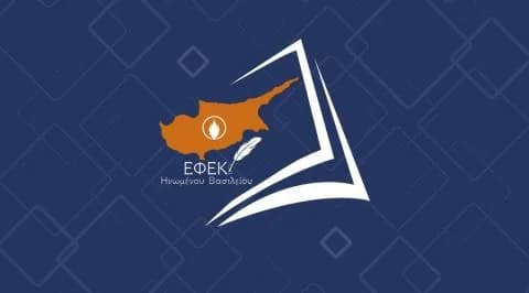 英国学生会选举中出现贿赂指控