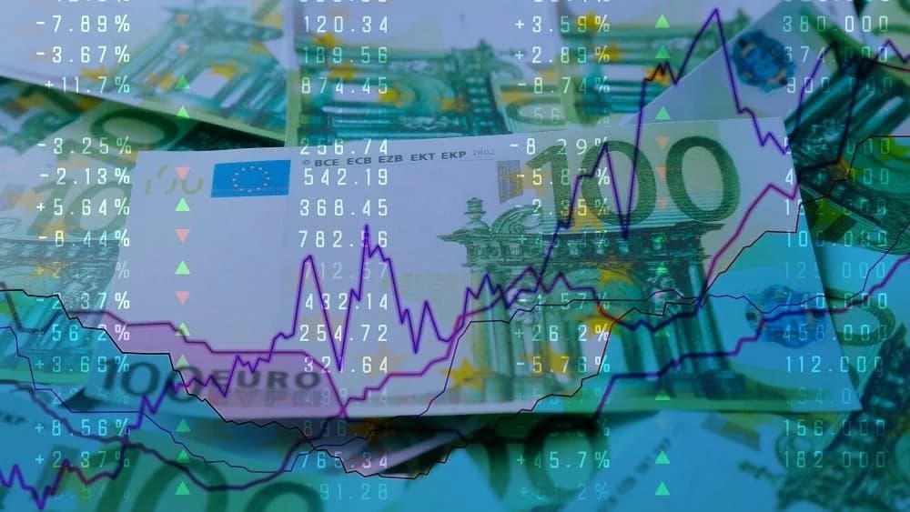 Zypern Anleiherenditen: Auswirkungen auf die Wirtschaft