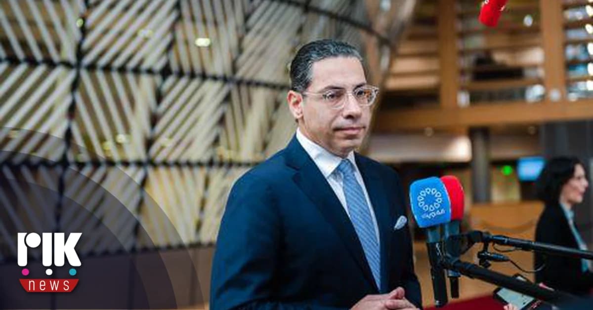 Κόμπος: Αποκλιμάκωση και διπλωματική δράση για Ισραήλ-Ιράν