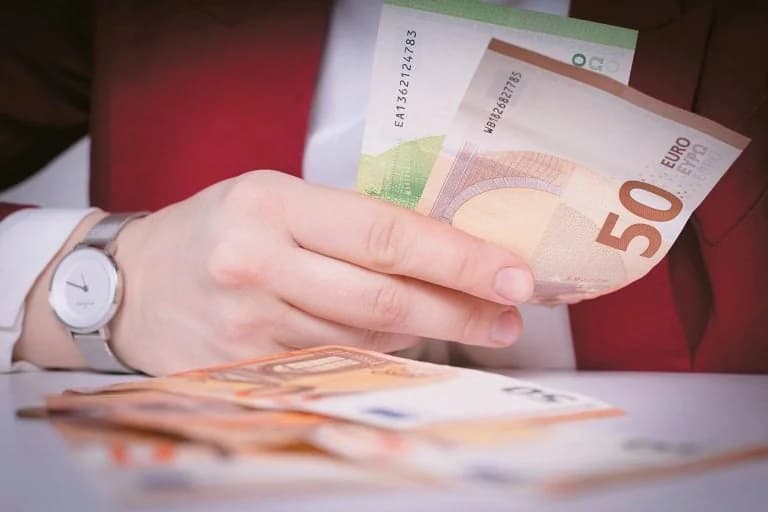 Zypern: 12,8 Milliarden Euro aus Sozialversicherungsfonds verwendet