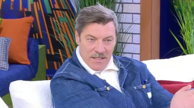 Γιάννης Στάνκογλου: «Δεν θα μπορούσα να είμαι με γυναίκα που ενοχλείται με τον χρόνο που περνάω με τα παιδιά μου»