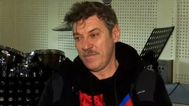 Γιάννης Στάνκογλου: «Δεν μου αρέσει καθόλου ο Γιάννης Σμαραγδής»