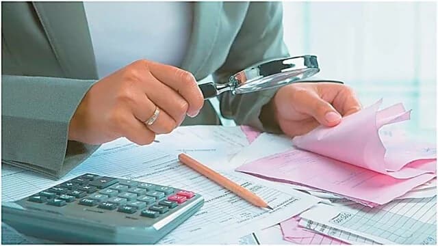 Benefits Registry: Unified Digital Database for Allowances