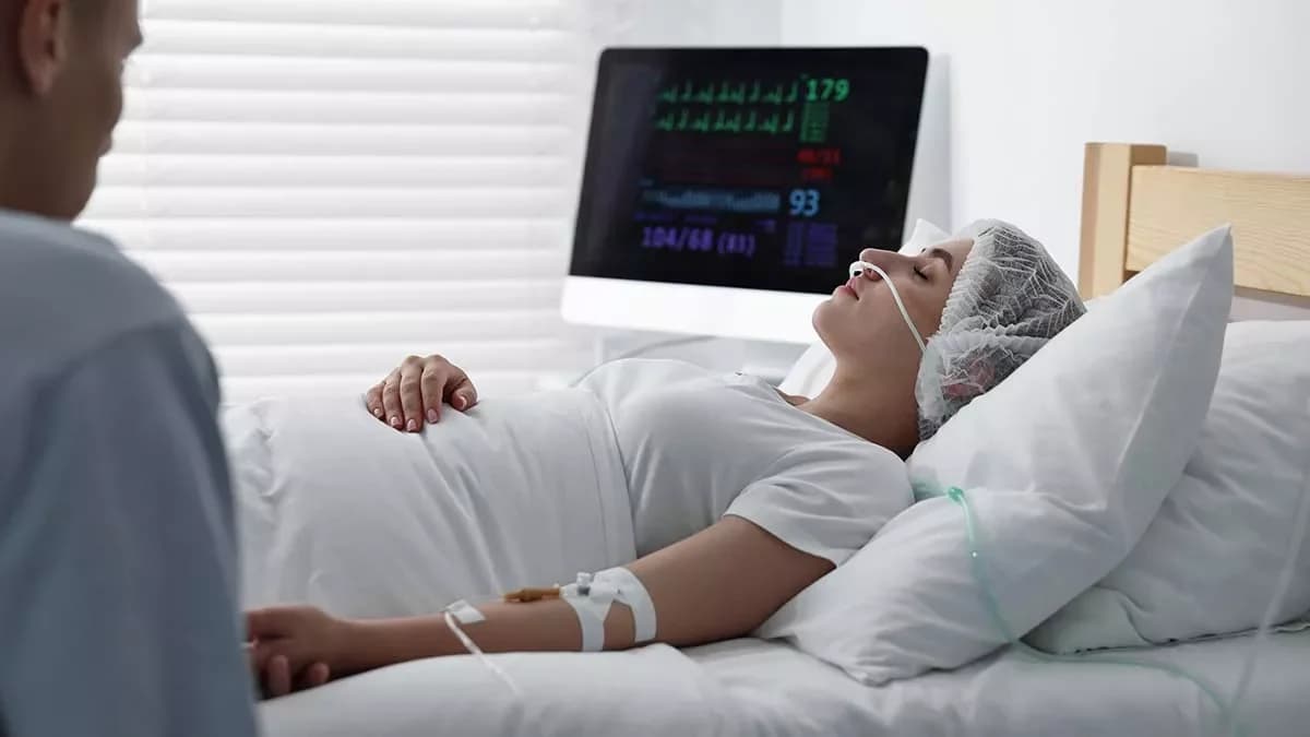 What Happens When We Die? Doctor Explains