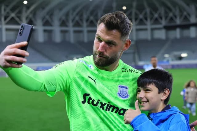 Apollon: Security in Goal with Kuhn