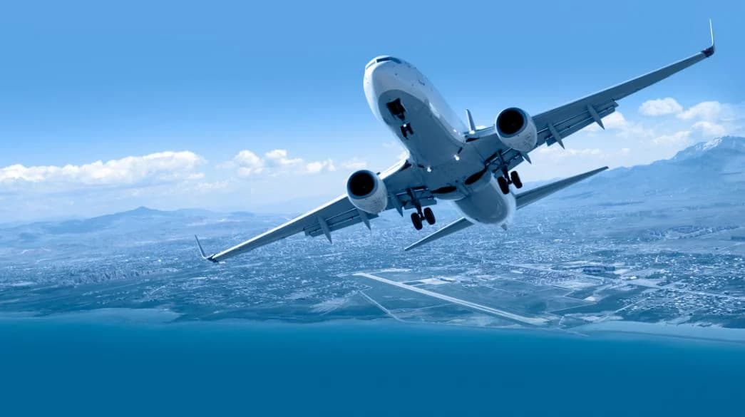 Krise in Kuba: Flugzeugbetankung ausgesetzt