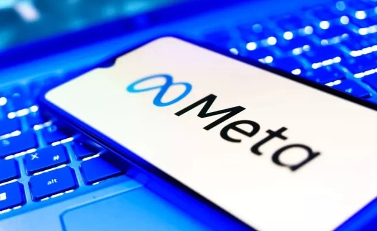 欧盟：Meta因 WhatsApp 人工智能限制违反反垄断规则