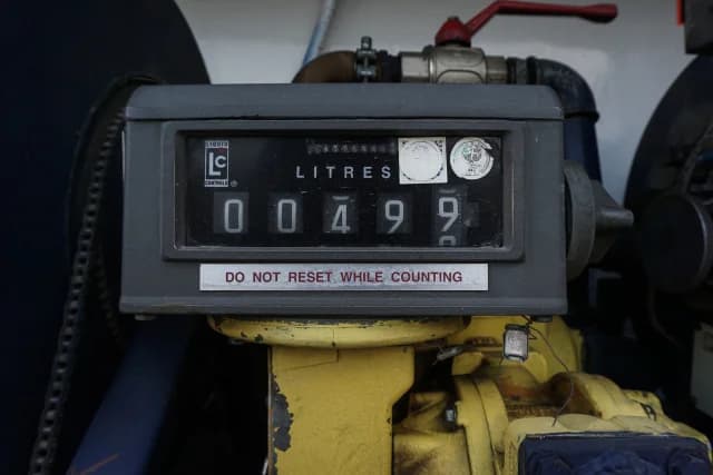 Heating Allowance: Next Payment Date and Schedule