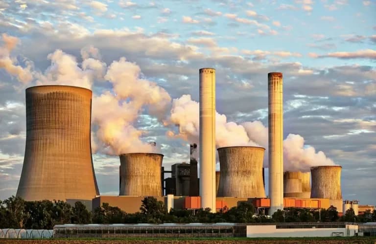 Bericht: Falschinformationen behindern Klimaschutzmaßnahmen