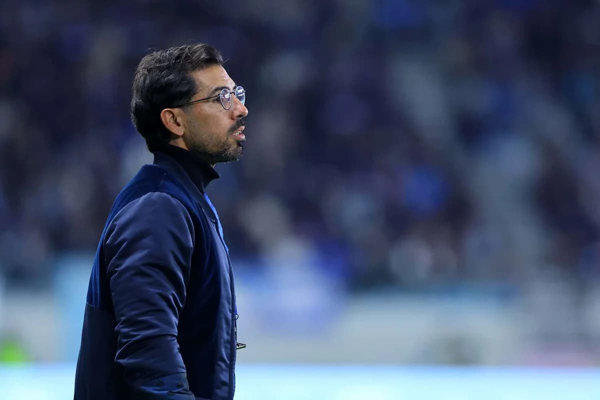 Apollon Limassol: Marques und Thomas glänzen als Schlüsselduo