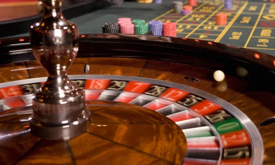 Autoridad del Juego: Tortura en Casino Ilegal en Pyla