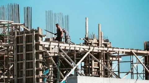 192 επιθεωρήσεις ασφάλειας και υγείας ανά επιθεωρητή το 2026