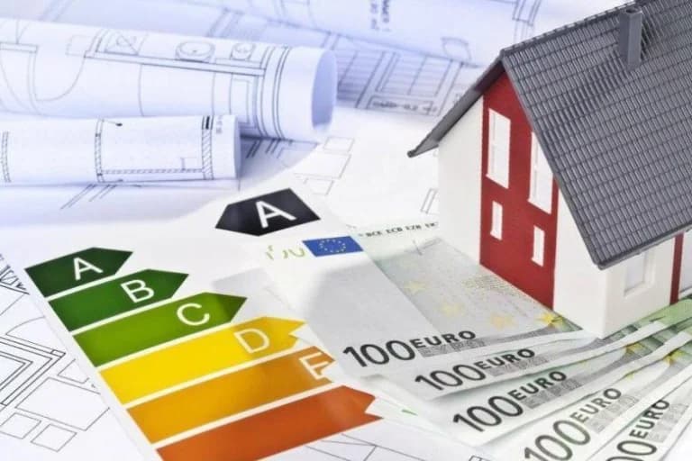 Verlängerung des Programms „Exoikonomo – Epicheiro“ bis zum 13. Februar