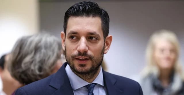 קיראנאקיס: שלט רחוק ובדיקות מושבים דליקים ברכבות