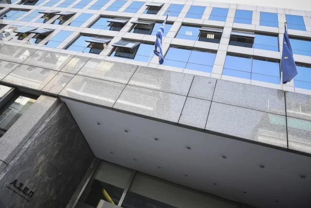 ΑΣΕΠ: Προκήρυξη για 510 θέσεις σε νοσοκομεία
