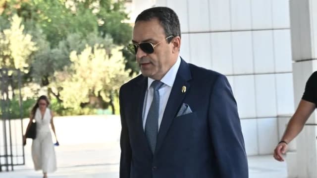 Appeal for "Spartans": Prosecutor requests acquittal