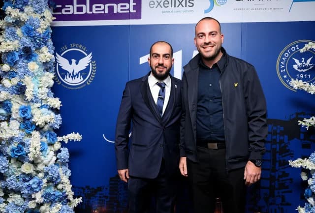 Ανέπνευσε ο Πραστίτης με τη νίκη επί του Άρη