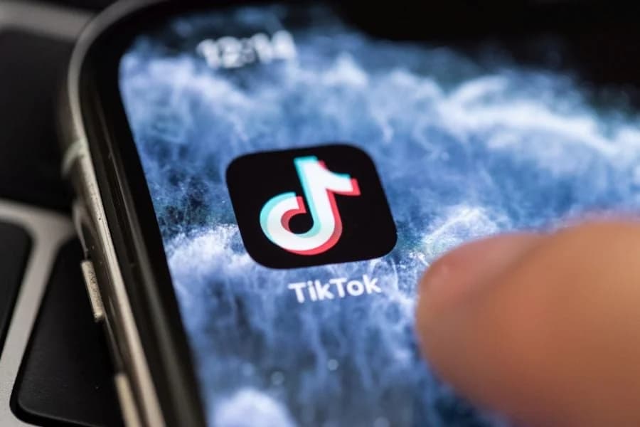 Ολλανδία: Συλλήψεις για προπαγάνδα ISIS στο TikTok