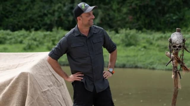 Survivor: Die dritte Immunitäts-Challenge und Spannungen innerhalb der Teams