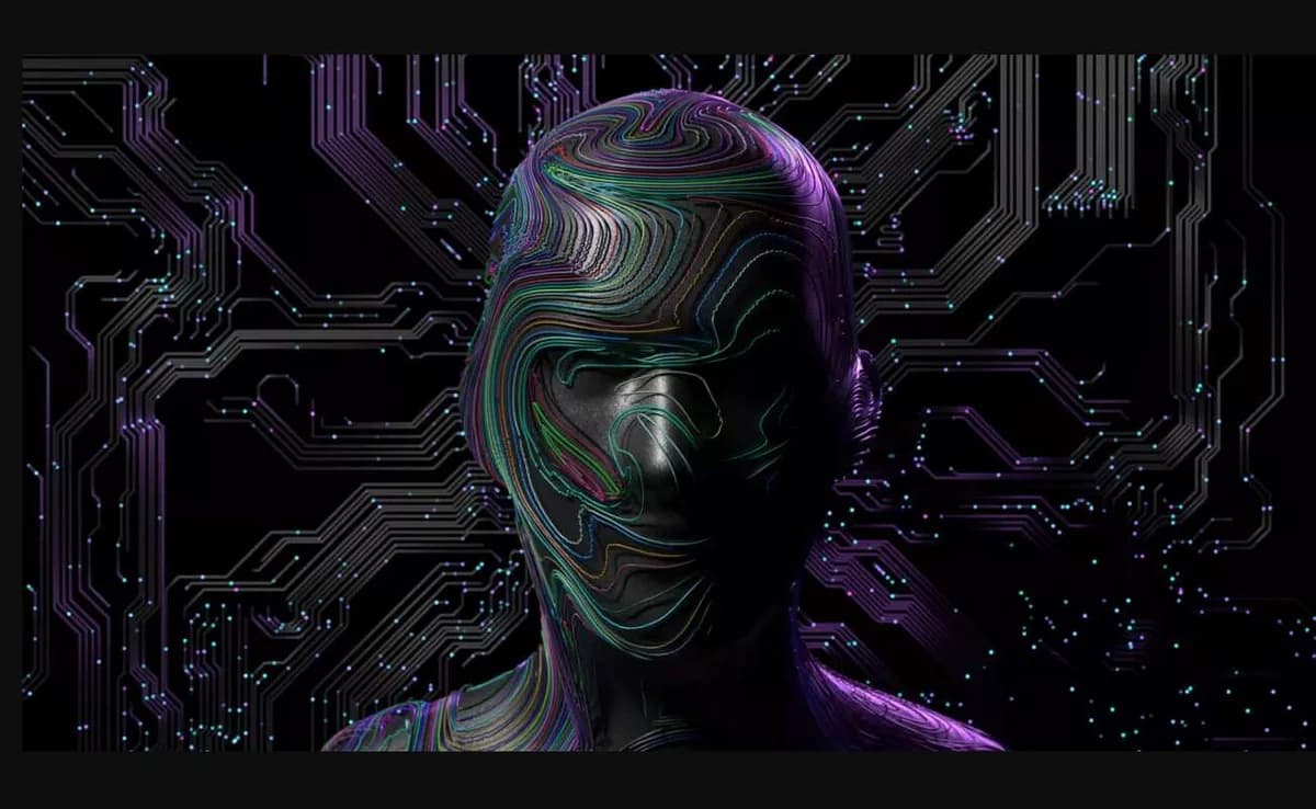 HFC Calls for Immediate Action to Stop AI-Facilitated Child Sexual Abuse