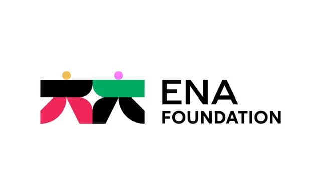 ENA Foundation: Год деятельности и видение на 2026 год