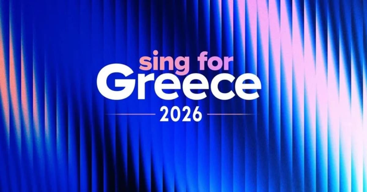 Eurovision 2026: Zwei Möglichkeiten zur Stimmabgabe – Erstmals Abstimmung aus dem Ausland