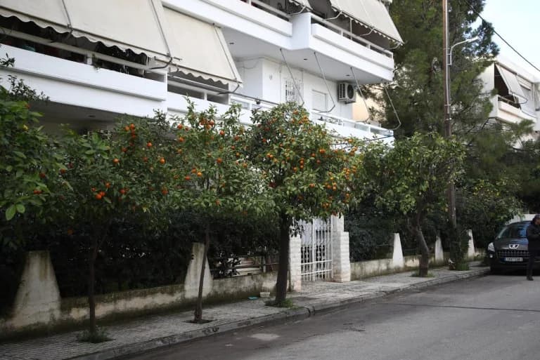 Ελευσίνα: Θρήνος για τον θάνατο 72χρονης από την κόρη της
