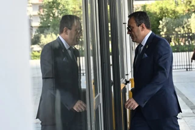 «Espartanos»: Absueltos también en la Corte de Apelaciones por engañar a los votantes