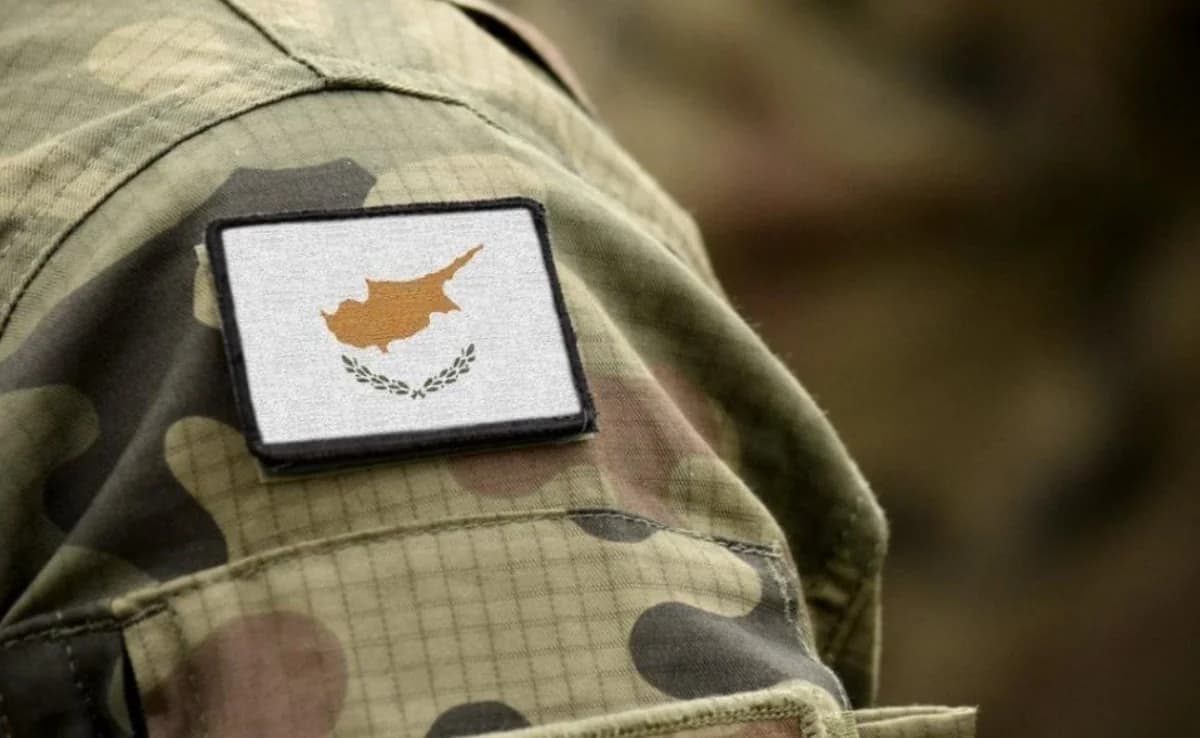Πόρισμα ΥΠΑΜ για κλοπή εκρηκτικών από ΕΦ την ερχόμενη εβδομάδα
