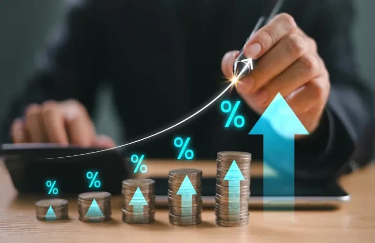 Cyprus Banks: High Capital Ratios in the EU