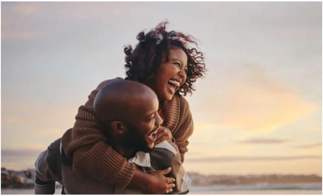 These Zodiac Signs Are Most Likely to Find Love on Valentine's Day