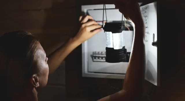 Power Outage in Pagrati: DEDDIE Reports Fault