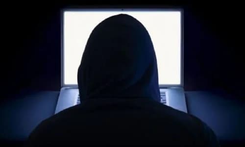 Fuga de Datos en la Plataforma Gigavoucher: Alerta en el Viceministerio de Innovación