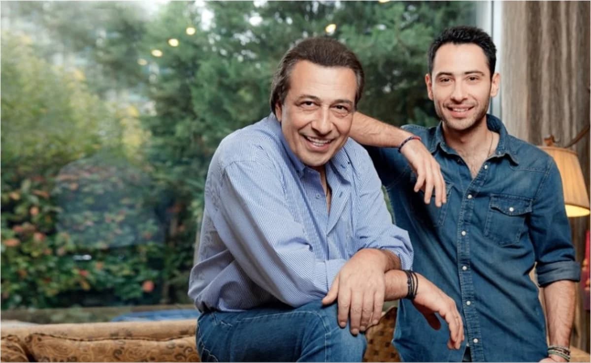 אנטיפס: כלתו בחצי הגמר היווני של האירוויזיון