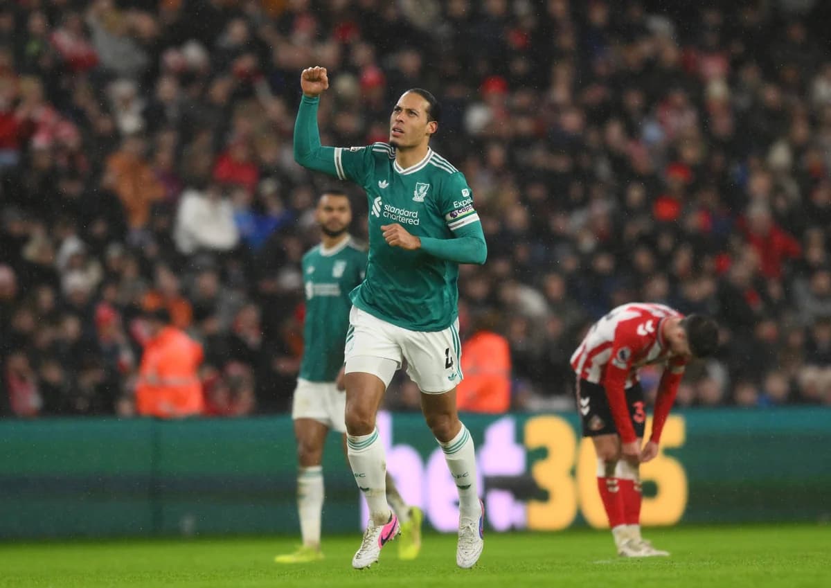 El Liverpool vence al Sunderland: Puerta de la Champions 'Abierta'