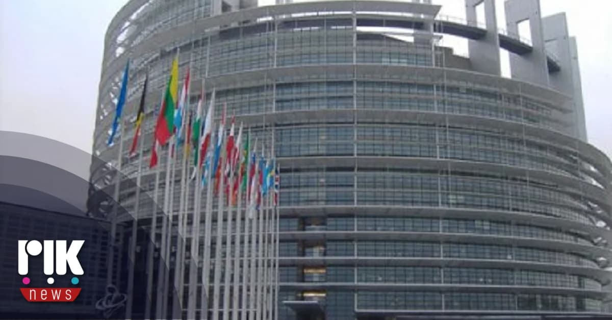 Christodoulides asistirá al Consejo Europeo Informal en Bélgica