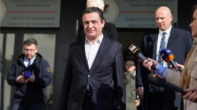 Griechenland: Im Zentrum Europas für Kupfer