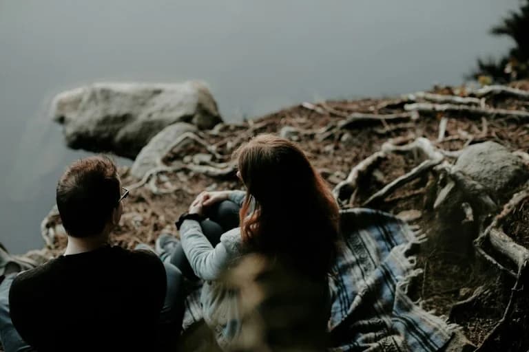 Life After Breakup: When is the Right Time to Date?