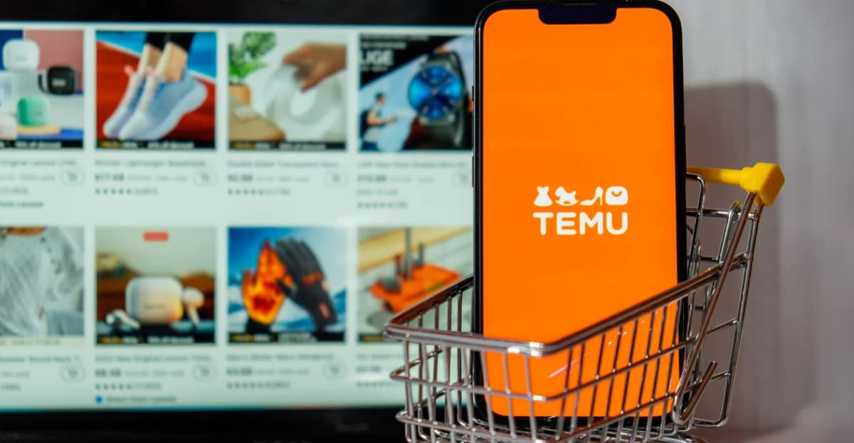 New Tariffs on Small Packages from China: What's Changing