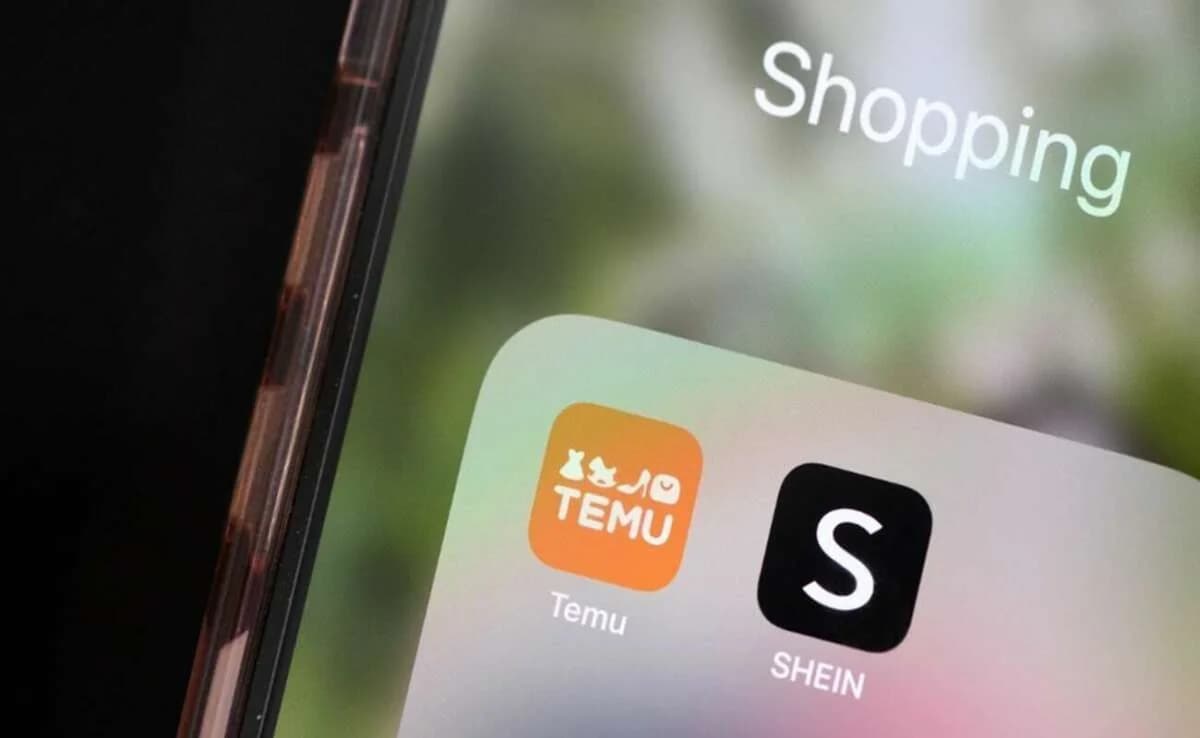 Neue Zölle auf kleine Pakete aus China: Was Sie wissen müssen