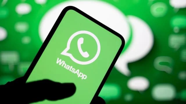 俄罗斯：WhatsApp 指责当局试图封锁