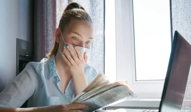 יוונים 'מכורים' למידע מוטעה בנושאי בריאות