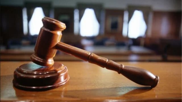 Ισόβια κάθειρξη για χασισοφυτεία στον Αλμυρό Βόλου