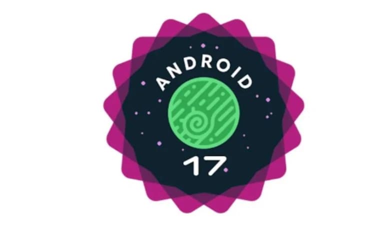 Google: Προσωρινή αναστολή της beta έκδοσης του Android 17