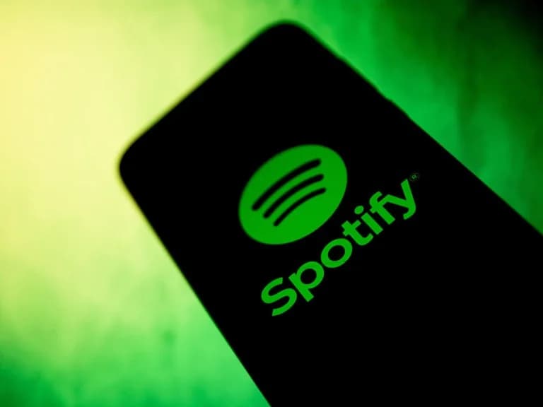 Spotify Triplica sus Ganancias Tras Subida de Precios