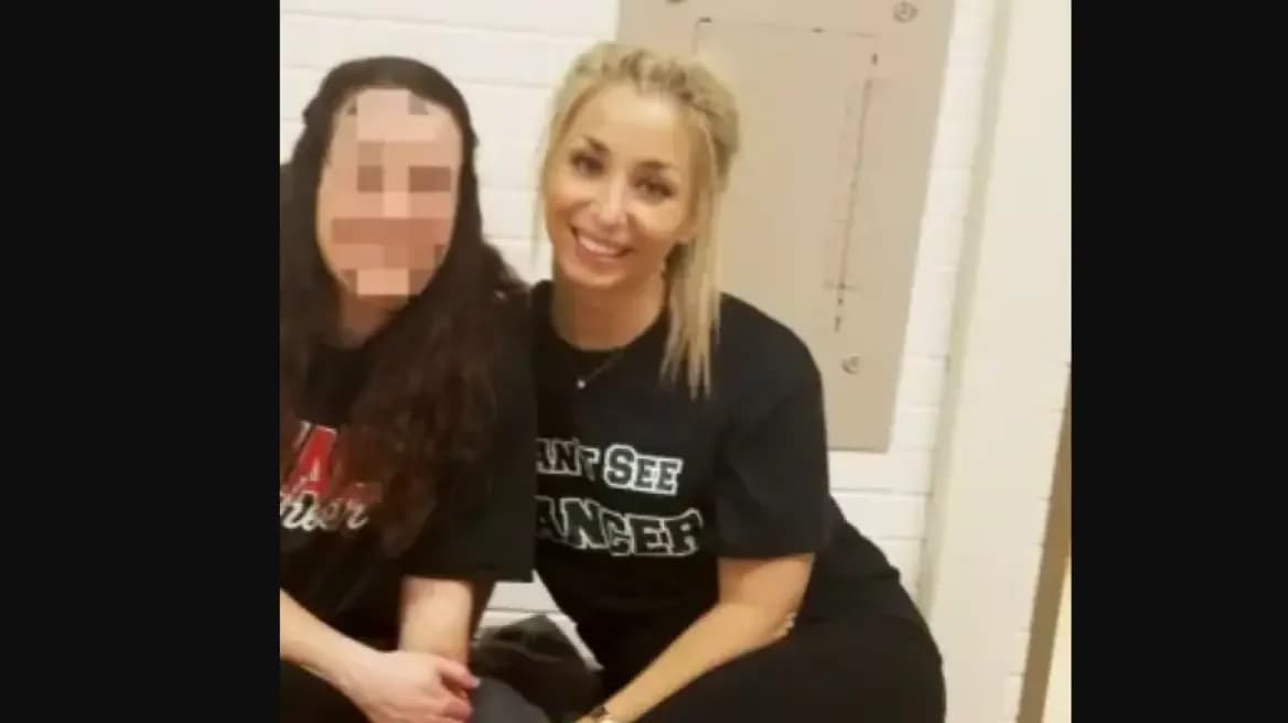 USA: Englischlehrerin wegen sexuellen Missbrauchs von Schülern verurteilt
