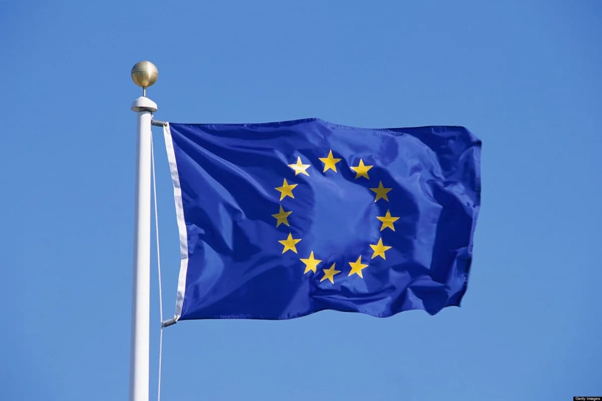 UE: Necesidad de una Europa más rápida, coordinada y estratégica